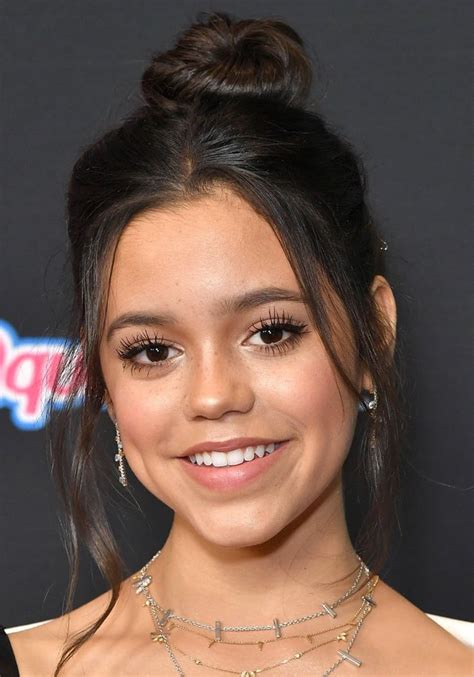 porno de jenna ortega|JENNA ORTEGA’ Search